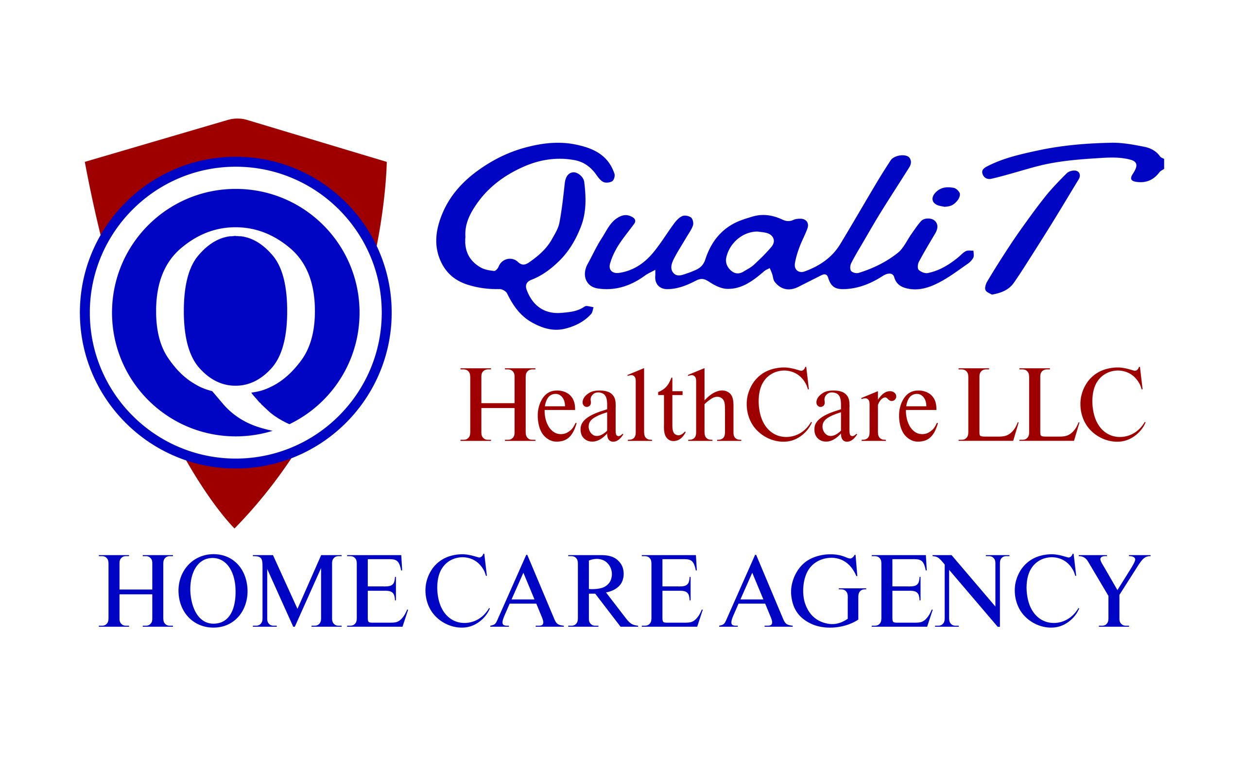 Qualit Health Care LLC