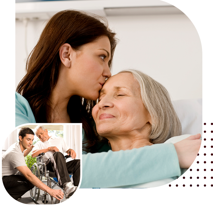 quality home care providers